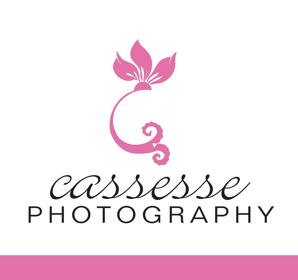 Cassesse Logo