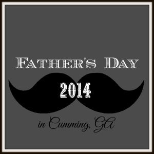 FathersDay2014