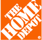 Home Depot