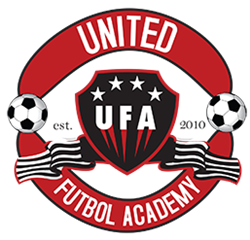 Sponsor Spotlight: United Futbol Academy