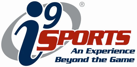 i9 Sports 2014 Fall Registration