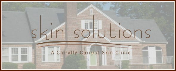 Anniversary Celebration at Skin Solutions in Cumming GA