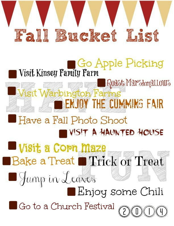 Fall Bucket List_2014_Cumming Local_612x792