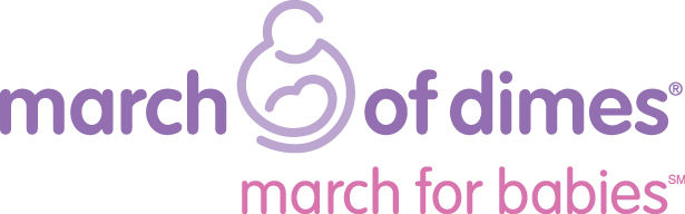 Accepting Nominations for Forsyth March for Babies Ambassador