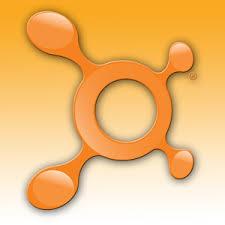 Sponsor Spotlight:  Orangetheory Fitness Cumming GA