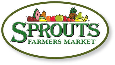 Sprouts-Logo