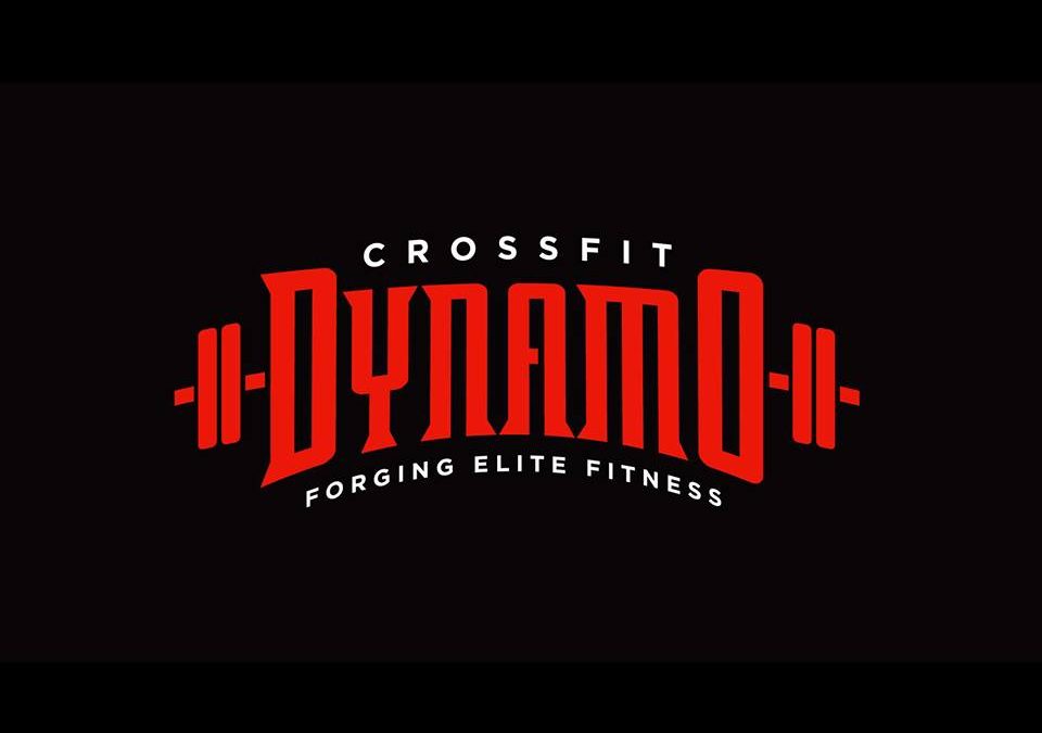 New Childcare Options Available at CrossFit Dynamo