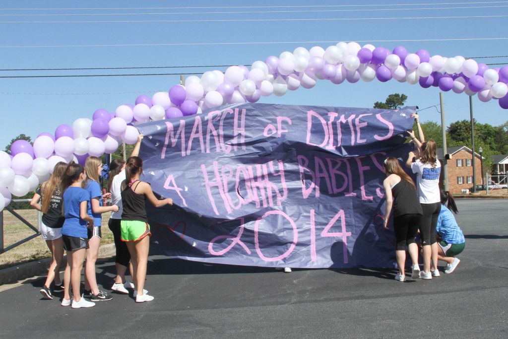 MarchofDimes2014-168