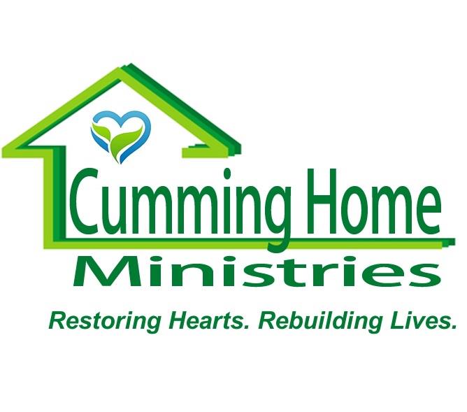 New Store Hours at The Cumming Home Ministries Thrift Store