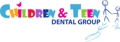 Hiser Orthodontics Becomes Children & Teen Dental Group Company Adds Pediatric Dental Services and Professional Staff