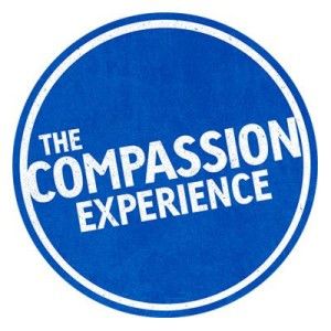 The Compassion Experience