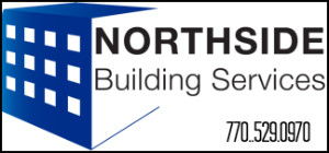 Northside Building Services