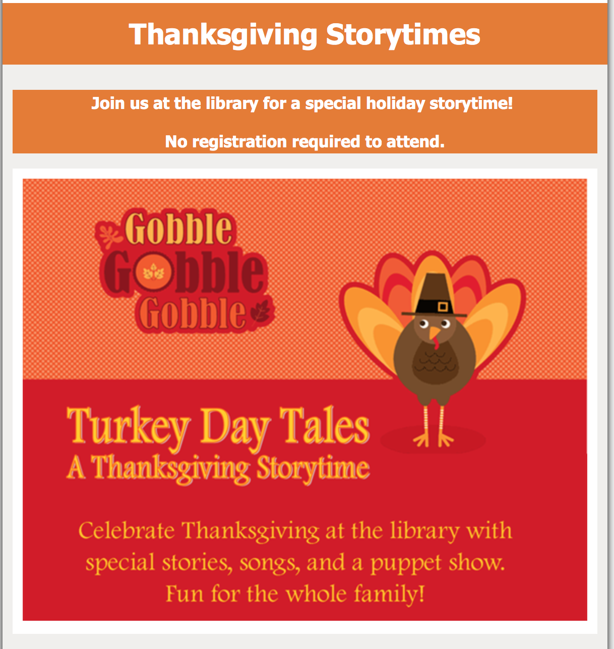 Restaurants serving thanksgiving dinner in colorado springs co