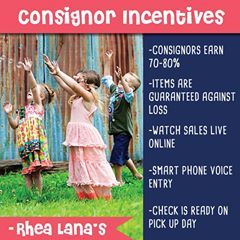 consignor-incentives-bubbles-kids