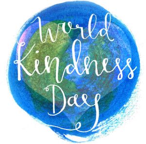 world_kindness_day_globe-c4a1e499e8238c103054f49e5bcadb14