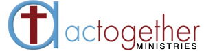 actogether-logo2