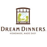 Dream Dinners Cumming GA