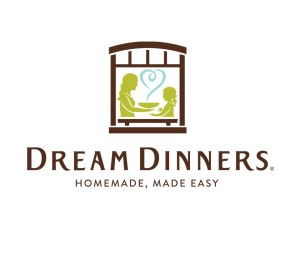 Dream Dinners Cumming GA