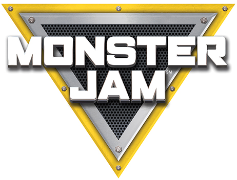 Monster Jam Atlanta 2016 – Jan 9 and March 5