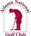 AtlantaNationalGolf Club