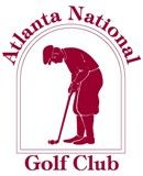 AtlantaNationalGolf Club