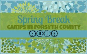 SpringBreakCamps2016-300x188