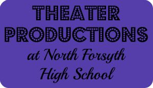 TheaterProductions-NFHS