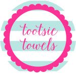 tootsieSTICKER