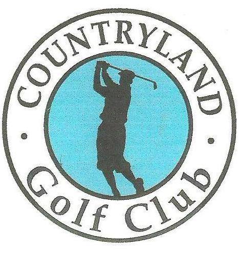 Easter Egg Hunt for the Adults at Country Land Golf Course