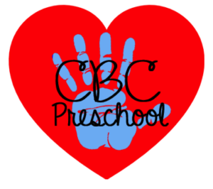 Cumming Baptist Church Preschool