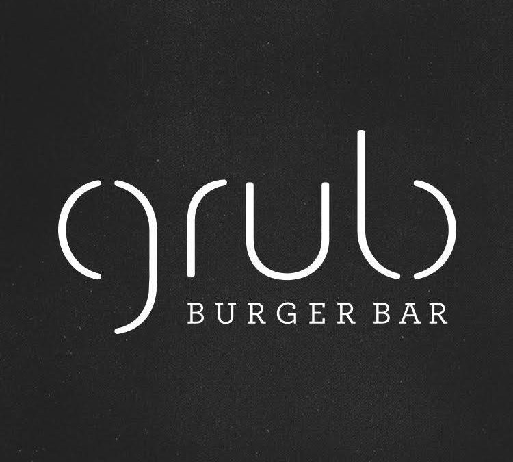 Grub Burger Bar to open first restaurant in Forsyth County, GA on Tuesday May 3rd