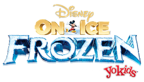 D34_FROZEN_PH2_SHOWLOGO_YOKIDS_f4_CMYK