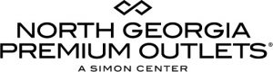 NorthGeorgiaPremiumOutlets