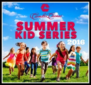 Summer-Movies-499x1024