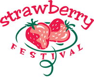 strawberry-festival
