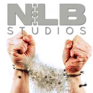 NLB_Studios_ArticleHeader