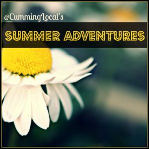 SummerAdventures