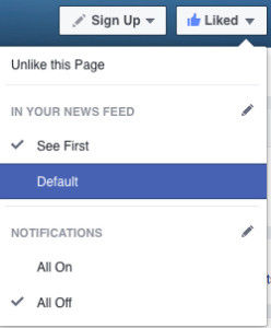 FB-Instructions