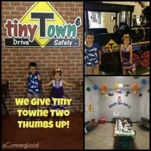 TinyTowne-3