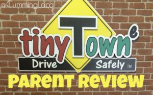 TinyTowne-4