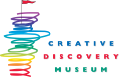 Creative Discovery Museum