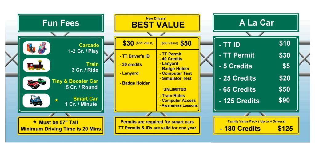 NEW-PRICING-FOR-tt2