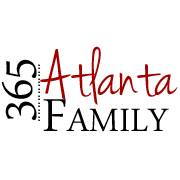 Introducing 365 Atlanta Family!