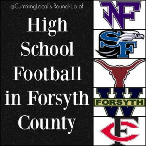 footballforsythco