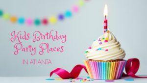 kids-birthday_party-places