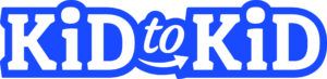 kidtokidlogo_blueoutline