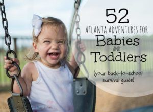 babies-and-toddlers-in-atlanta