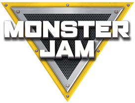 Final Monster Jam® Shows at the Georgia Dome Announced