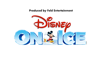 doi_new-wide_logo-2