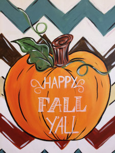 happy-fall-yall-large-jpg-2